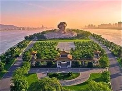 政策解讀丨湖南省建設全域旅游基地三年行動計劃傳遞了什么信號?